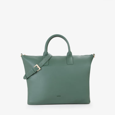 c57b8e9ffb37b1384e9299cd12886fdb_VERDE_MIBS9J302_25_P71