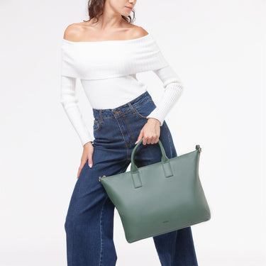 c57b8e9ffb37b1384e9299cd12886fdb_VERDE_MIBS9J302_26_P71