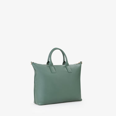 c57b8e9ffb37b1384e9299cd12886fdb_VERDE_MIBS9J302_27_P71