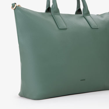 c57b8e9ffb37b1384e9299cd12886fdb_VERDE_MIBS9J302_28_P71