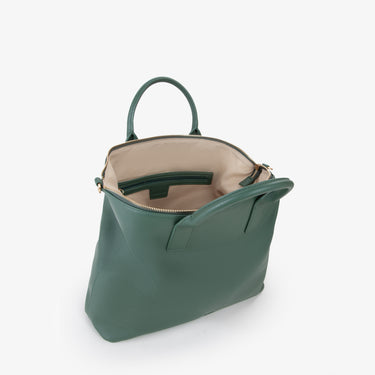 c57b8e9ffb37b1384e9299cd12886fdb_VERDE_MIBS9J302_29_P71