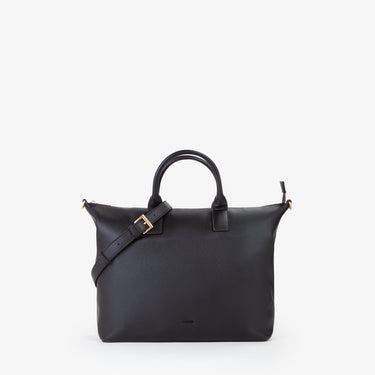 f64995525916e1291ea37f9b68a60166_NERO_MIBS9J302_9_001