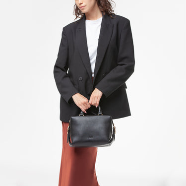 f64995525916e1291ea37f9b68a60166_NERO_MIBS9J303_10_001