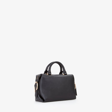 f64995525916e1291ea37f9b68a60166_NERO_MIBS9J303_11_001