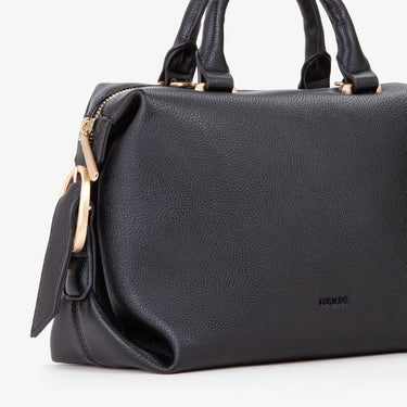 f64995525916e1291ea37f9b68a60166_NERO_MIBS9J303_12_001