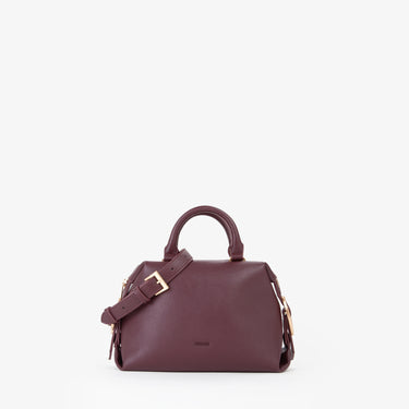 ab5cdebef46bab927308b2a228d5e34b_BORDEAUX_MIBS9J303_14_069