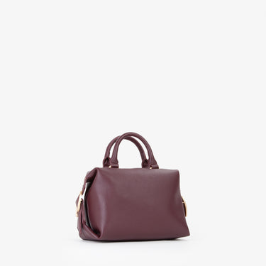 ab5cdebef46bab927308b2a228d5e34b_BORDEAUX_MIBS9J303_16_069