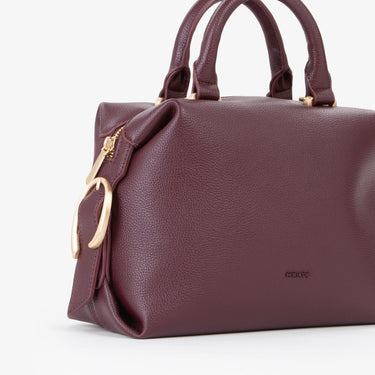 ab5cdebef46bab927308b2a228d5e34b_BORDEAUX_MIBS9J303_17_069