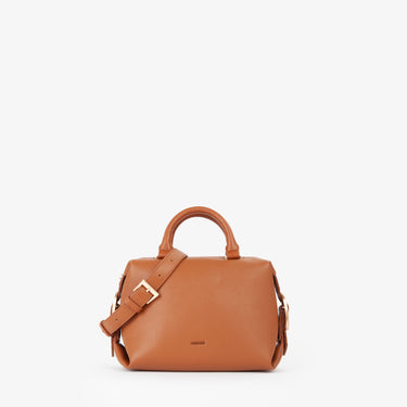 c51ed19e688600e85aa6264308708592_CUOIO_MIBS9J303_20_089