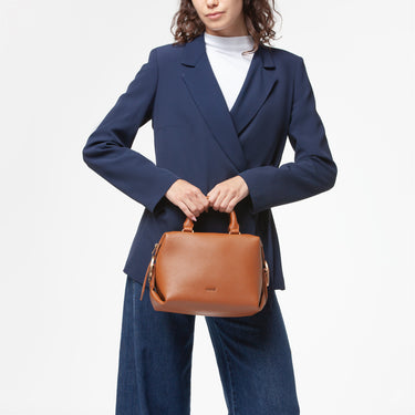 c51ed19e688600e85aa6264308708592_CUOIO_MIBS9J303_21_089