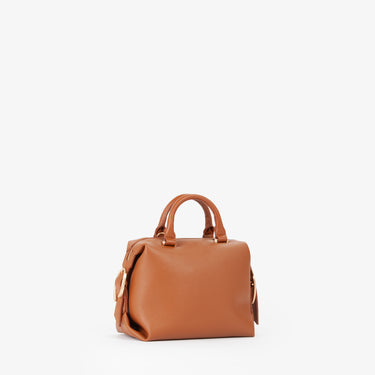 c51ed19e688600e85aa6264308708592_CUOIO_MIBS9J303_22_089