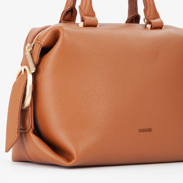 c51ed19e688600e85aa6264308708592_CUOIO_MIBS9J303_23_089