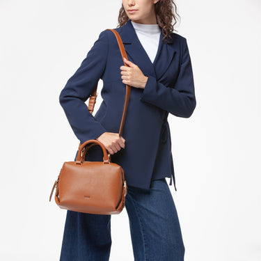 c51ed19e688600e85aa6264308708592_CUOIO_MIBS9J303_24_089