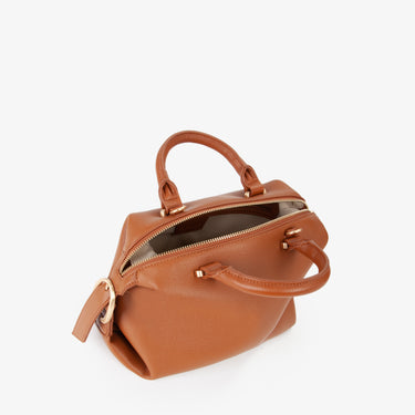 c51ed19e688600e85aa6264308708592_CUOIO_MIBS9J303_25_089