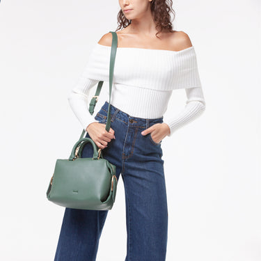 c57b8e9ffb37b1384e9299cd12886fdb_VERDE_MIBS9J303_27_P71