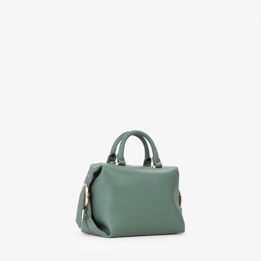 c57b8e9ffb37b1384e9299cd12886fdb_VERDE_MIBS9J303_28_P71