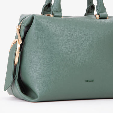 c57b8e9ffb37b1384e9299cd12886fdb_VERDE_MIBS9J303_29_P71