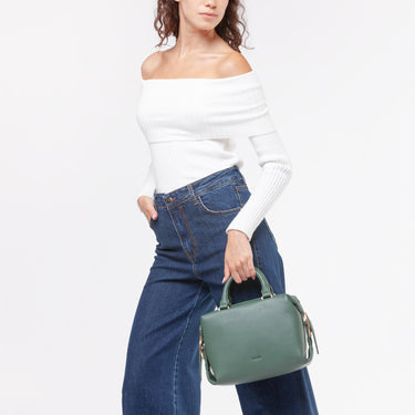 c57b8e9ffb37b1384e9299cd12886fdb_VERDE_MIBS9J303_30_P71