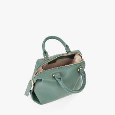 c57b8e9ffb37b1384e9299cd12886fdb_VERDE_MIBS9J303_31_P71