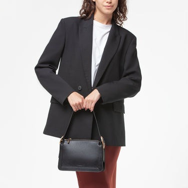 f64995525916e1291ea37f9b68a60166_NERO_MIBS9J304_10_001