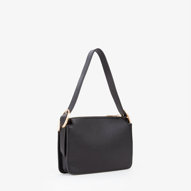 f64995525916e1291ea37f9b68a60166_NERO_MIBS9J304_11_001