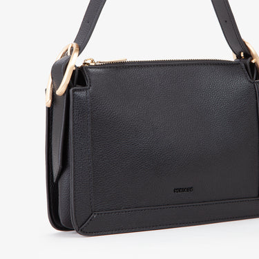 f64995525916e1291ea37f9b68a60166_NERO_MIBS9J304_12_001