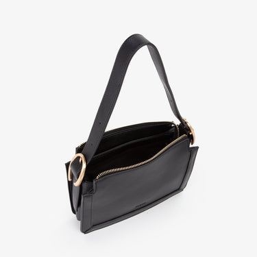 f64995525916e1291ea37f9b68a60166_NERO_MIBS9J304_13_001