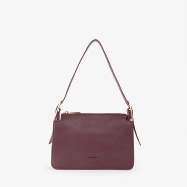 ab5cdebef46bab927308b2a228d5e34b_BORDEAUX_MIBS9J304_14_069