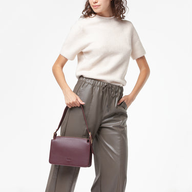 ab5cdebef46bab927308b2a228d5e34b_BORDEAUX_MIBS9J304_15_069