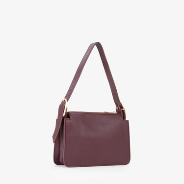 ab5cdebef46bab927308b2a228d5e34b_BORDEAUX_MIBS9J304_16_069