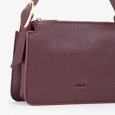 ab5cdebef46bab927308b2a228d5e34b_BORDEAUX_MIBS9J304_17_069