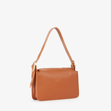 c51ed19e688600e85aa6264308708592_CUOIO_MIBS9J304_21_089