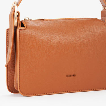 c51ed19e688600e85aa6264308708592_CUOIO_MIBS9J304_22_089