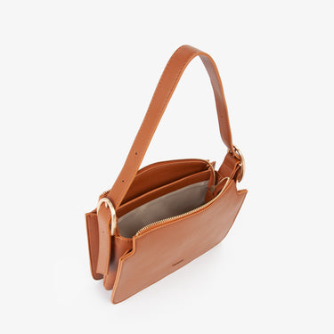 c51ed19e688600e85aa6264308708592_CUOIO_MIBS9J304_23_089