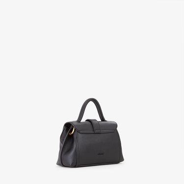 f64995525916e1291ea37f9b68a60166_NERO_MIBS9J305_11_001