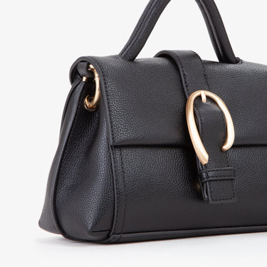 f64995525916e1291ea37f9b68a60166_NERO_MIBS9J305_12_001