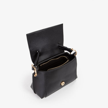 f64995525916e1291ea37f9b68a60166_NERO_MIBS9J305_14_001