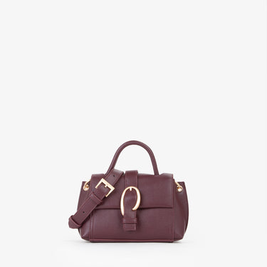 ab5cdebef46bab927308b2a228d5e34b_BORDEAUX_MIBS9J305_15_069