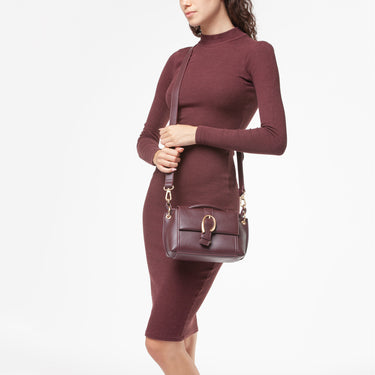 ab5cdebef46bab927308b2a228d5e34b_BORDEAUX_MIBS9J305_16_069