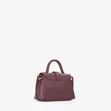 ab5cdebef46bab927308b2a228d5e34b_BORDEAUX_MIBS9J305_17_069