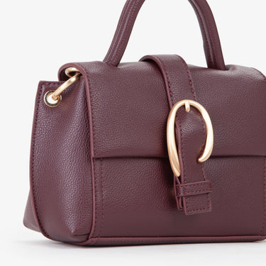 ab5cdebef46bab927308b2a228d5e34b_BORDEAUX_MIBS9J305_18_069