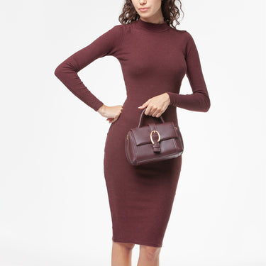 ab5cdebef46bab927308b2a228d5e34b_BORDEAUX_MIBS9J305_19_069