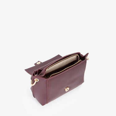 ab5cdebef46bab927308b2a228d5e34b_BORDEAUX_MIBS9J305_20_069