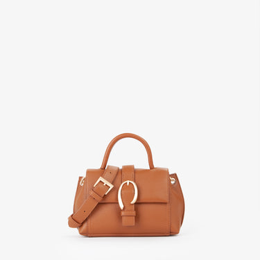 c51ed19e688600e85aa6264308708592_CUOIO_MIBS9J305_21_089