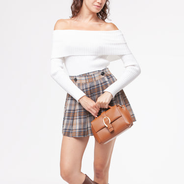 c51ed19e688600e85aa6264308708592_CUOIO_MIBS9J305_22_089