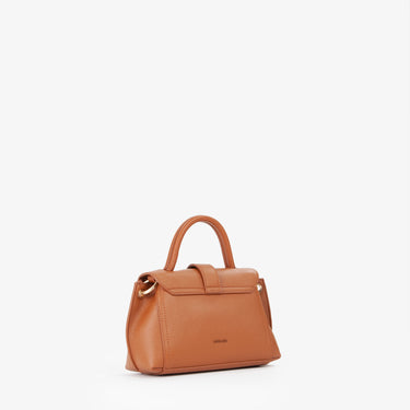 c51ed19e688600e85aa6264308708592_CUOIO_MIBS9J305_23_089