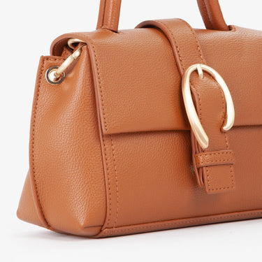 c51ed19e688600e85aa6264308708592_CUOIO_MIBS9J305_24_089