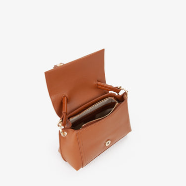 c51ed19e688600e85aa6264308708592_CUOIO_MIBS9J305_26_089