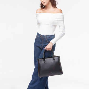 f64995525916e1291ea37f9b68a60166_NERO_MIBS9JQ01_10_001