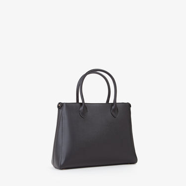 f64995525916e1291ea37f9b68a60166_NERO_MIBS9JQ01_11_001